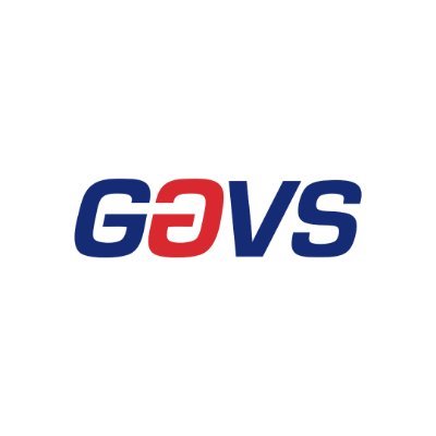 GAVS Technologies