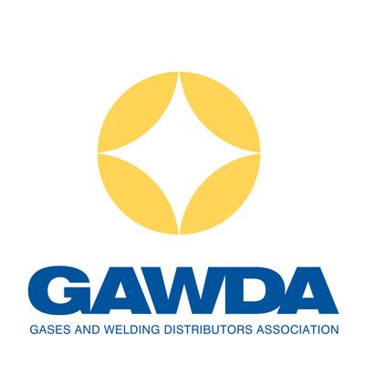 GAWDA Media