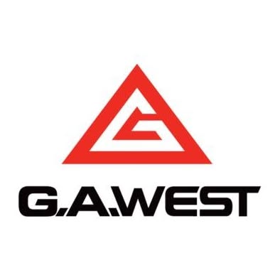 G. A. West