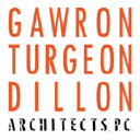 Gawron Turgeon Architects