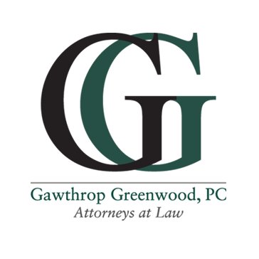 Gawthrop Greenwood