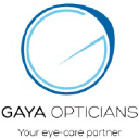 Gaya Opticians