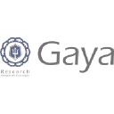 Gaya Research Services