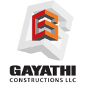 Gayathi Construction