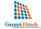 Gayatri Hitech