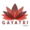 Gayatri Digital