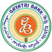 Gayatri Co-Operative Urban Bank Ltd.