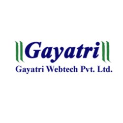 Gayatri Webtech Private