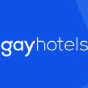 Gay Hotels