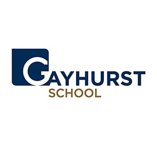 Gayhurst School