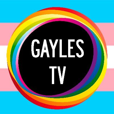 Gayles.tv Televisión