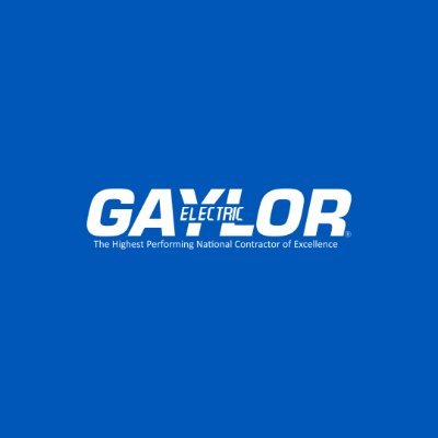 Gaylor Electric