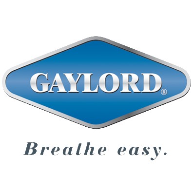 Gaylord Industries