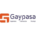 Gaypasa Sl