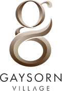 Gaysorn Group