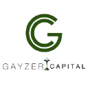 Gayzer Capital