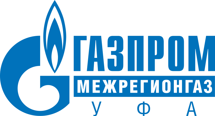 Gazprom Gazoraspredelenie Ufa OJSC