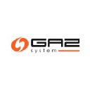 GAZ-SYSTEM