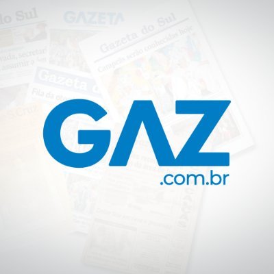 Gazeta Grupo de Comunicacoes