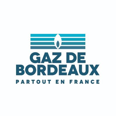 Gaz de Bordeaux