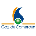 Gaz Du Cameroun