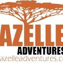 Gazelle Adventures