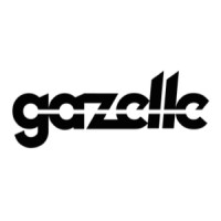 Gazelle Communications Corporation