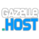 Gazelle Host