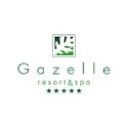 Gazelle Resort & Spa