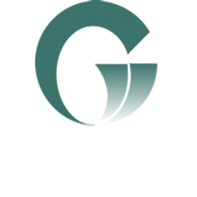 Gazeta Digital