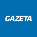 GazetaWeb