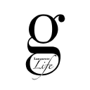 Gazette Life