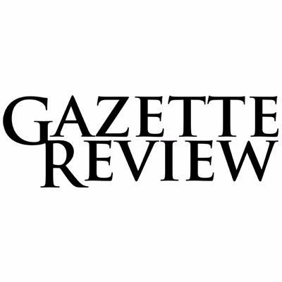 Gazette Review