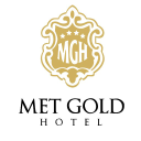 Gaziantep Metgold Hotel