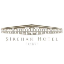 Gaziantep Sirehan Hotel