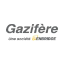 Gazifère