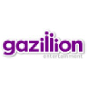 Gazillion Entertainment