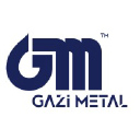 Gazi Metal Products