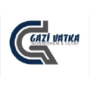 Gazi Vatka