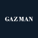 GAZMAN