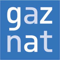 Gaznat SA