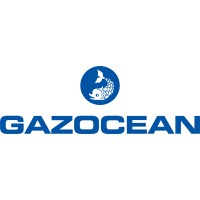 Gazocean