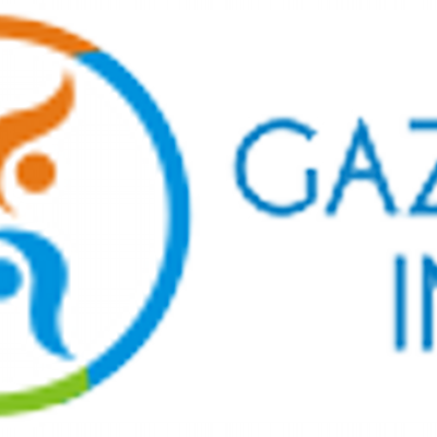 Gazon India