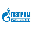 PJSC Gazprom Automation