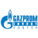 Gazprom Gas-Engine Fuel