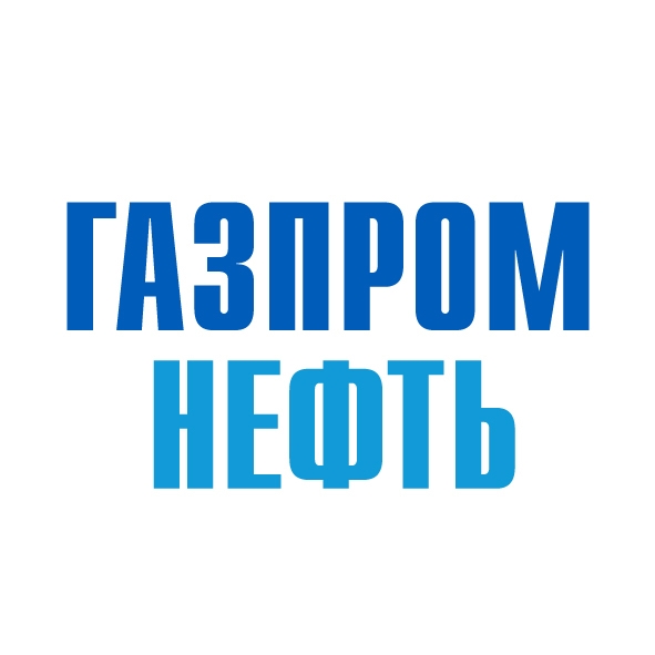 Gazprom Neft