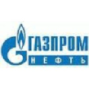 LLC Gazprom Neft Asia