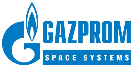 Gazprom Space Systems