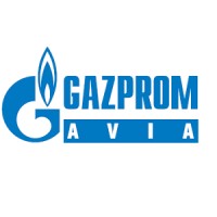 Gazprom