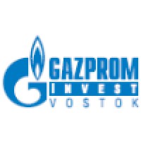 Gazprom